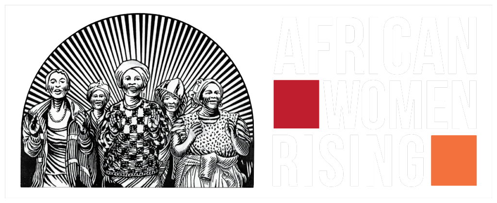 African Women Rising